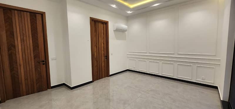 One Kanal Bungalow Available For Rent In DHA Phase 01 3