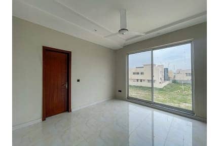 One Kanal Bungalow Available For Rent In DHA Phase 01 5