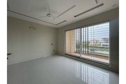 One Kanal Bungalow Available For Rent In DHA Phase 01 8