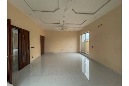 One Kanal Bungalow Available For Rent In DHA Phase 01 17