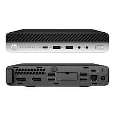 ryzen 2600-ryzen 3500x-ryzen 3400g-hp 705 g5 mini pc gaming 720p 4