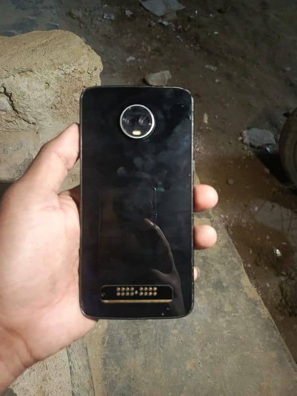 moto z3 pta approved 3