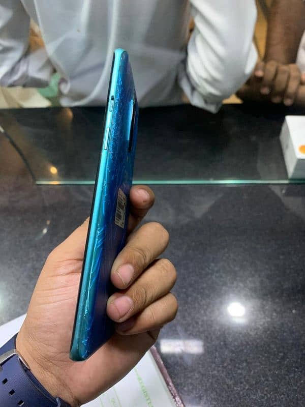 one plus 8t official pta approved 1