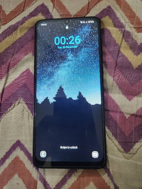 Samsung Galaxy A05 2