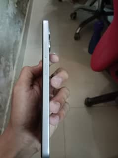 Redmi12 just like new