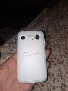 balmoda phone