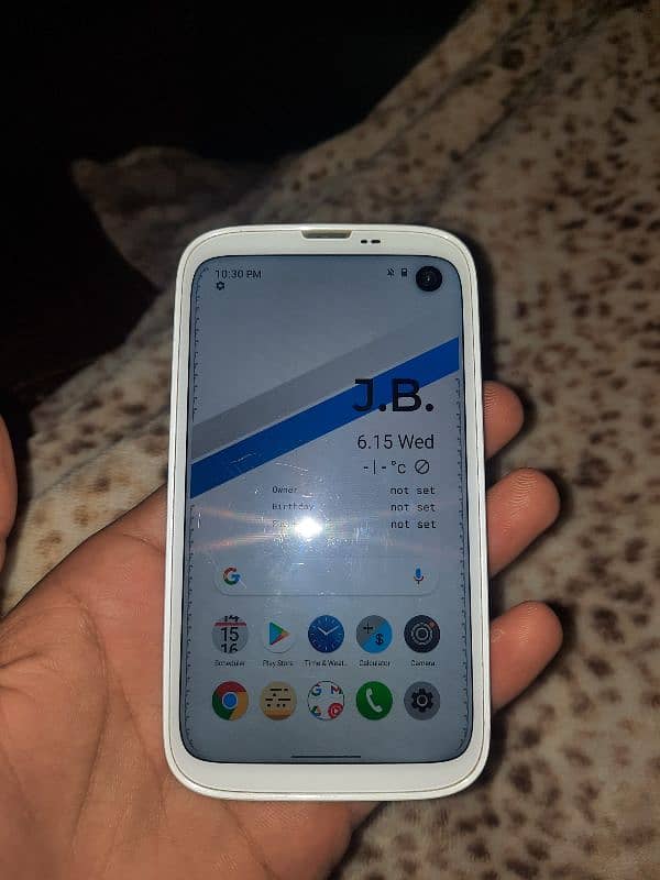 balmoda phone 2