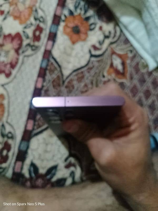 samsung s22 ultra non pta exchnage possible 03161420181 1