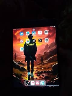 iPad mini 5 10/9 ya 8 hoga mbl number 03051251166