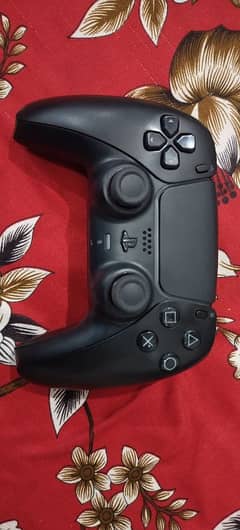 playstation 5 controller