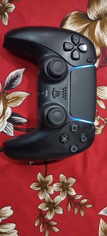 playstation 5 controller 1