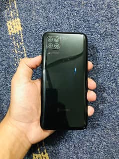 Huawei Nova 7i 8/128Gb