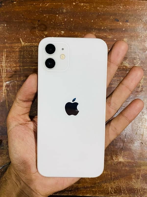 iphone 12 non pta 7