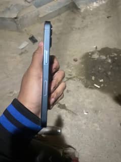 i Phone 13 Mobile For Sale