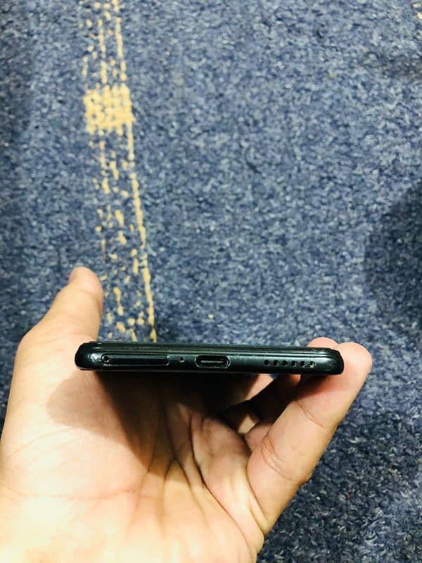 Xiaomi Mi 11 Lite 6+5/128Gb 3