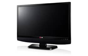 22 inch led tv for sale