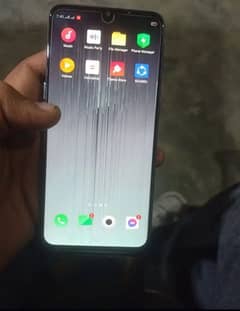 oppo f15 8/256