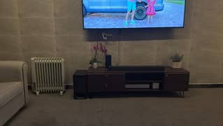 HT-S500RF SONY 5.1 Home Cenima Bluetooth Soundbar System