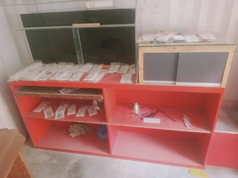 shop counters for sale 1