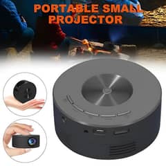 mini projector