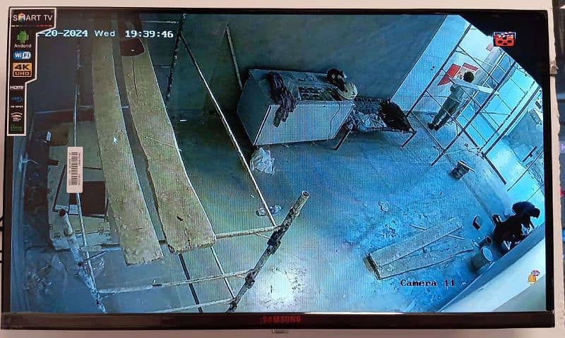 CCTV camera online business mechanic kam okay WhatsApp 03294298862 8