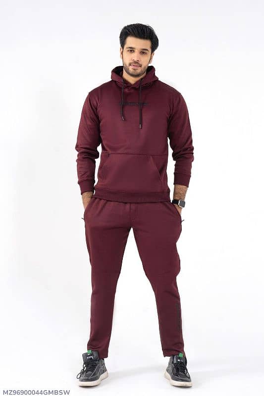 tracksuit 0