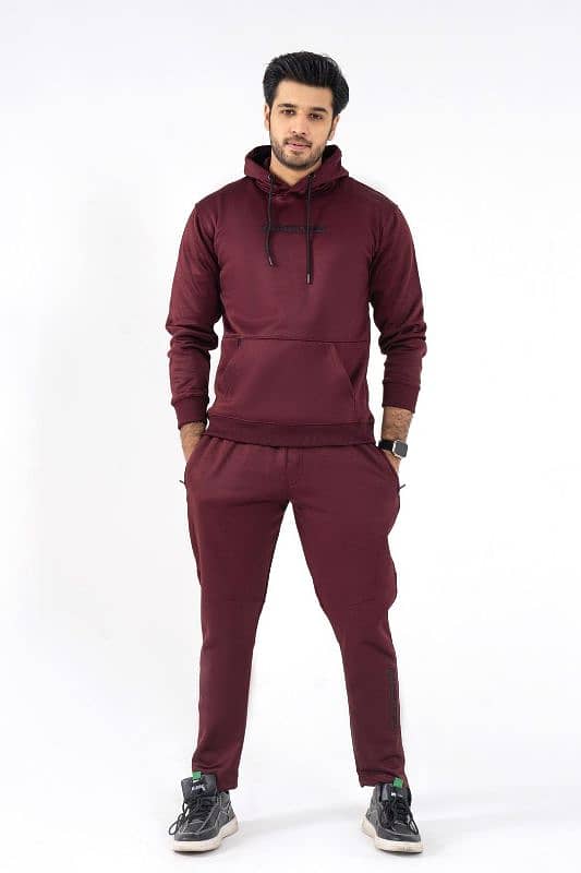 tracksuit 2