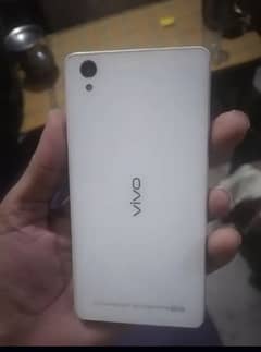 vivo y51A 4 64 1 year pta approved warranty