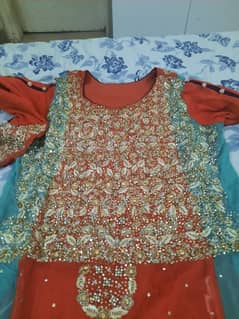 formal dresses 10/10 condition