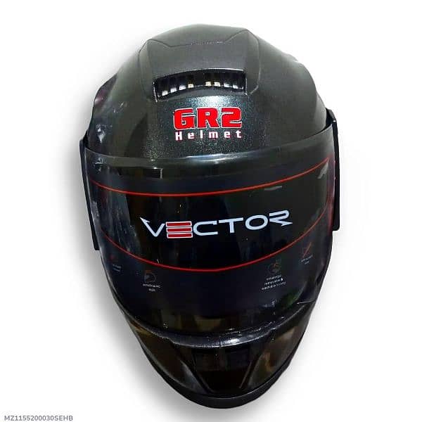 G R2 style helmet For bikers 4