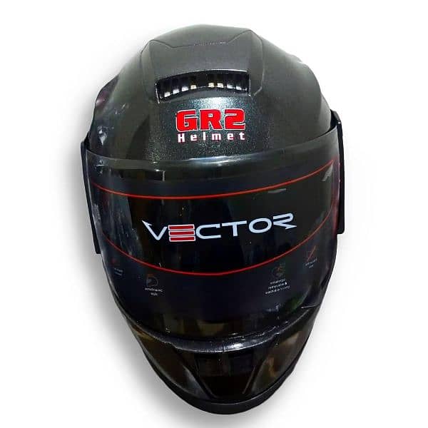 G R2 style helmet For bikers 5