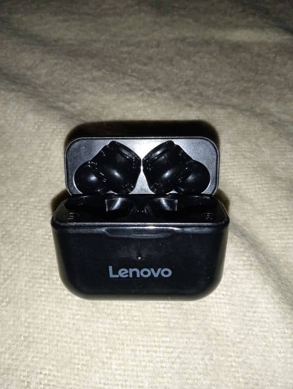 Lenovo 03198731429 is per ranta kara 0