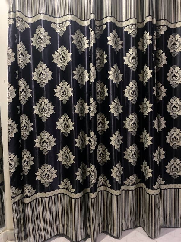 curtains 2