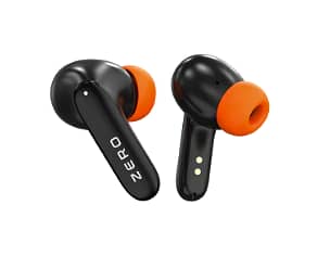 Zero Pro Earbuds 1