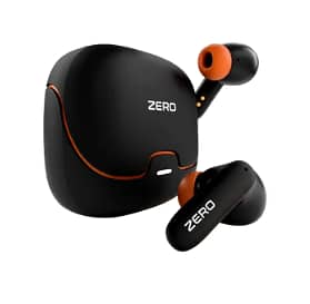 Zero Pro Earbuds 2