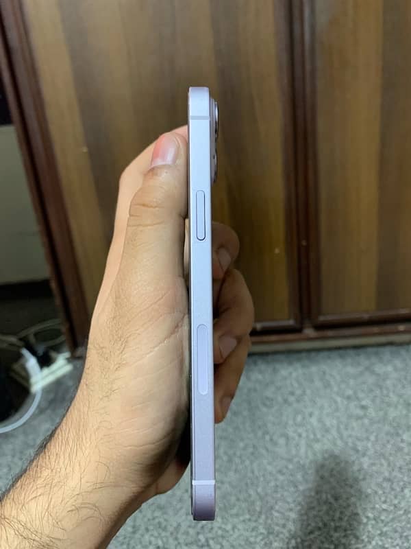 IPHONE 14 PLUS 2