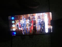 one plus 6 10by10 condition