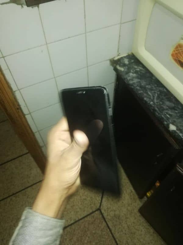 one plus 6 10by10 condition 2