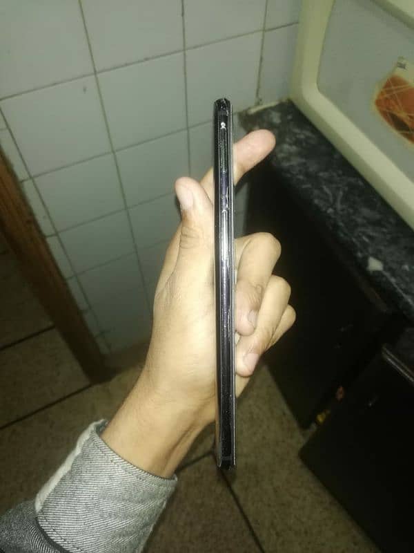 one plus 6 10by10 condition 5