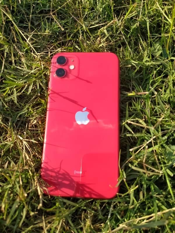 iphone 11 non pta 0