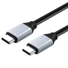 Hdmi to Type C Display to type C C to c cable HDMI cable Dp cable