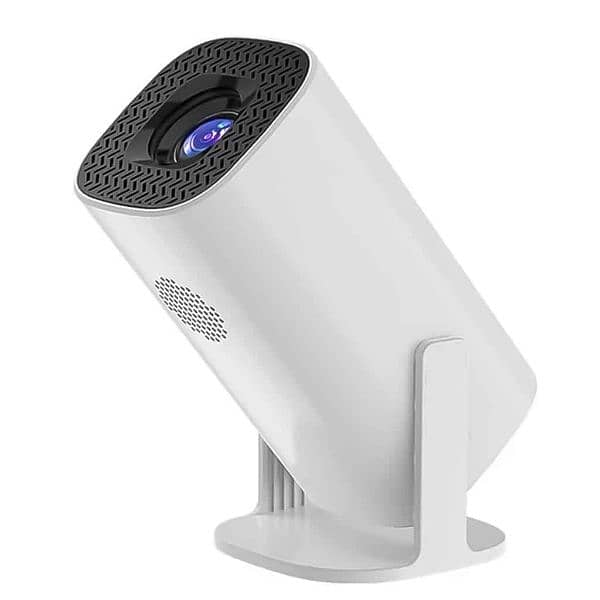 P30 New Portable Projector in affordable Price 4