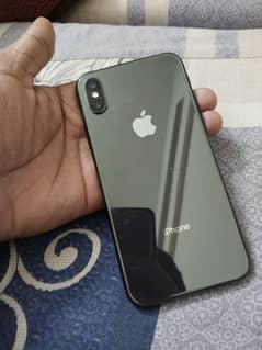 IPhone x 64 Gb