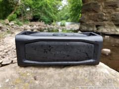 boombox Bluetooth speaker soundbar home theater like jbl bose audionic