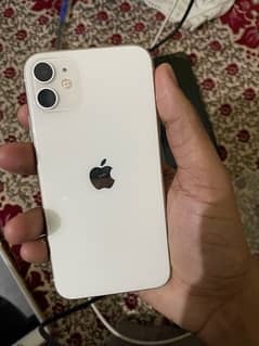 Iphone 11 non pta