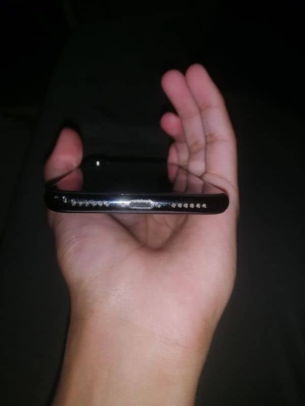 iphone x 10by9 condition 0