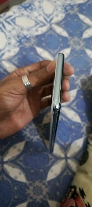 infinix note 7 6/128 1