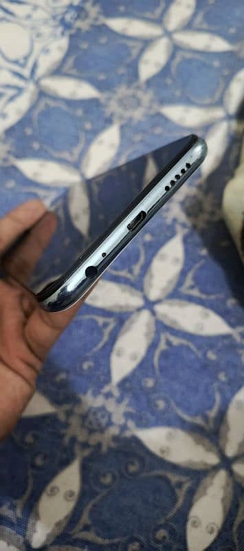 infinix note 7 6/128 2