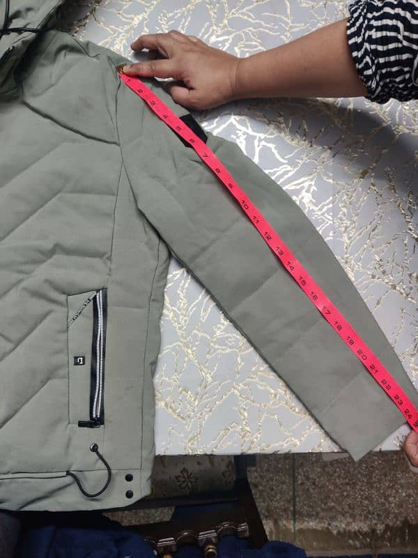 Jacket For Boys 2