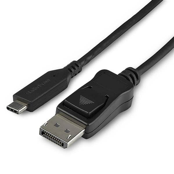 thunderbolt cable to Hdmi thunderbolt to Dp c to c cable pd cable 3